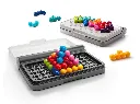 2_smartgames-iq-puzzler-pro-product_3.webp