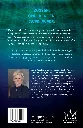 9789402722154a_6ab0ae51cbb34.webp