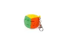 m_mini-pillow-cube_lr_05_product-solved-1024x683.webp