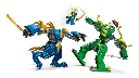 bltb72b77dd2925dbcf-71853_WEB_SEC02_NOBG_en-gb.webp