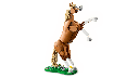 bltbddf90ae08a8349f-31166_WEB_SEC03_NOBG.png