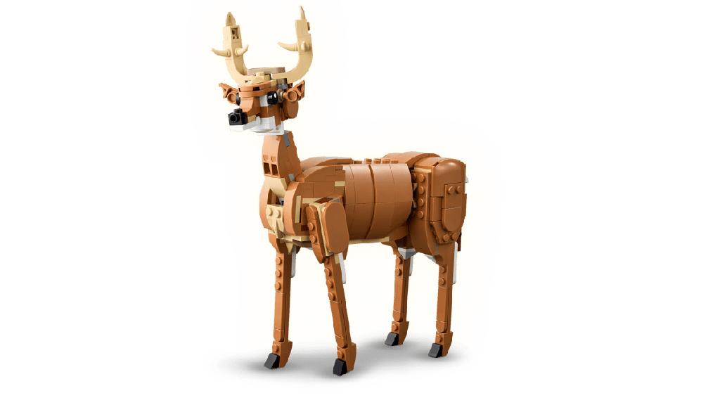 bltbddf90ae08a8349f-31166_WEB_SEC02_NOBG.png