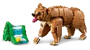 bltbddf90ae08a8349f-31166_WEB_SEC05_NOBG.webp