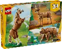 bltbddf90ae08a8349f-31166_Box5_v29.webp