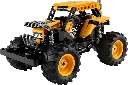 42199_Prod_en-gb.webp