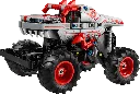 42200_Prod_en-gb.webp