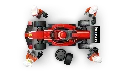 60443_WEB_SEC05_NOBG.webp