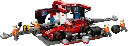 60443_Prod.webp