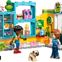 1792772666556.webp