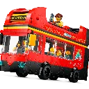 1792828848818.webp