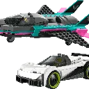 1792829050493.webp