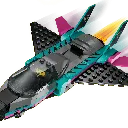 1792829059733.webp