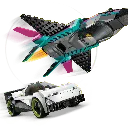 1792829063343.webp