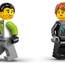 1792829057954.webp