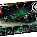 1792830614267.webp