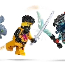 1792832974511.webp