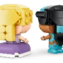 1792836064515.webp