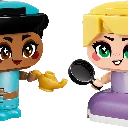 1792836057044.webp