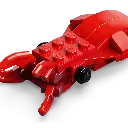 1792836259818.webp