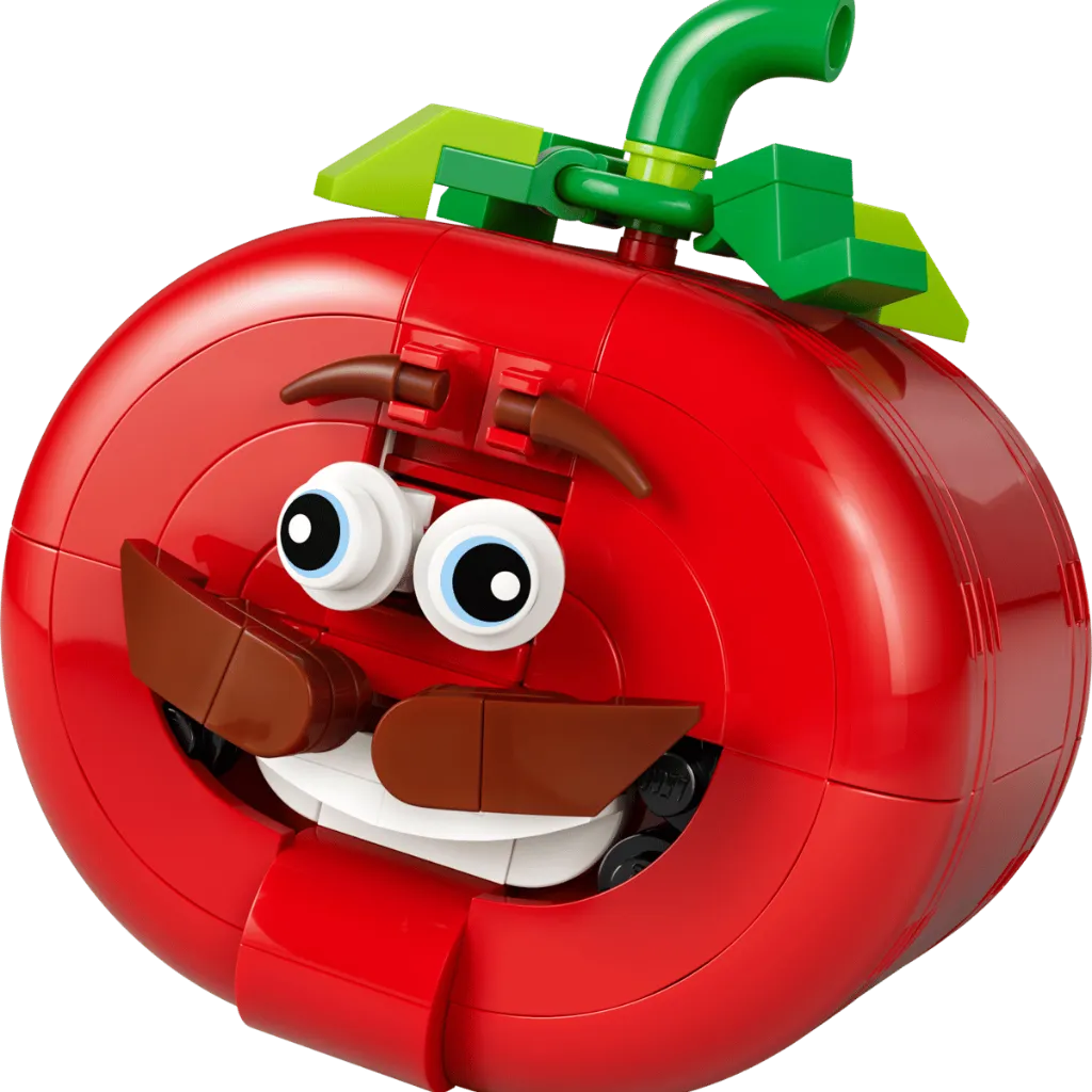 1792837016568.webp