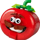 1792837016568.webp