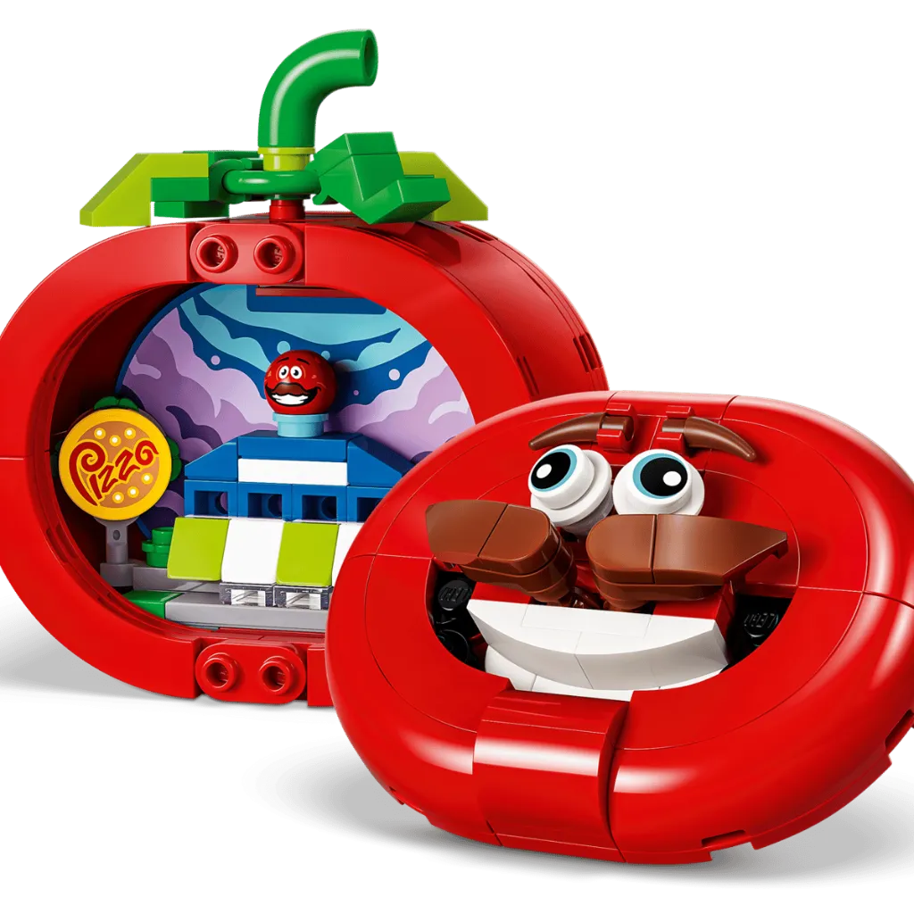 1792837000276.webp