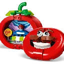 1792837000276.webp