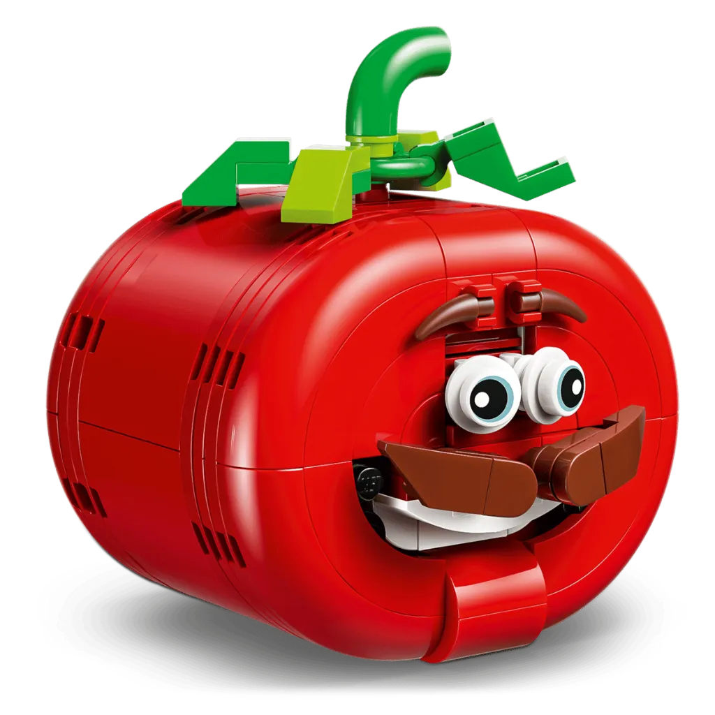 1792836998064.webp