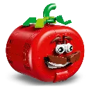 1792836998064.webp