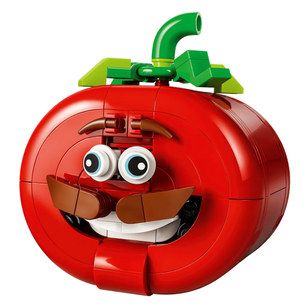 1792837002280.webp