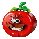 1792837002280.webp