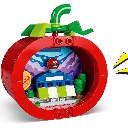 1792837003924.webp
