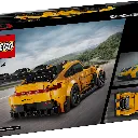 1792838440402.webp