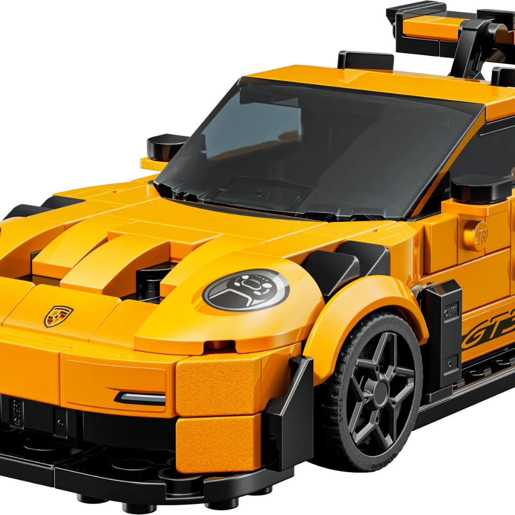 1792838420525.webp