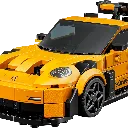 1792838420525.webp