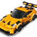 1792838424784.webp