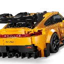 1792838428831.webp