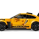 1792838426871.webp