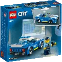 1792843614609.webp