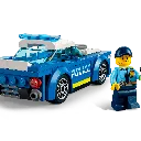 1792843610472.webp