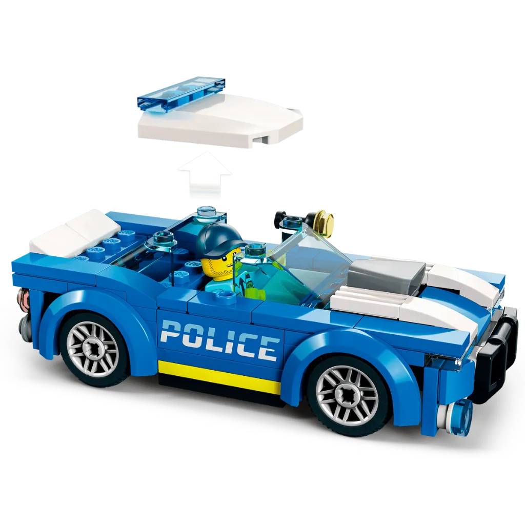 1792843612369.webp