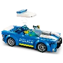 1792843612369.webp