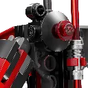 1792844058782.webp