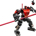 1792844053216.webp