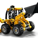 1792845092838.webp