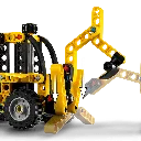 1792845098875.webp