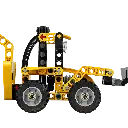 1792845095237.webp