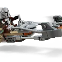 1792848786217.webp