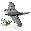 1792849699825.webp