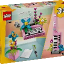 1792850152990.webp